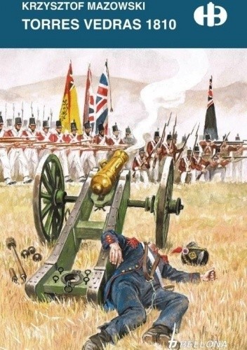 Torres Vedras 1810