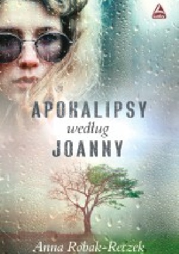 Apokalipsy według Joanny