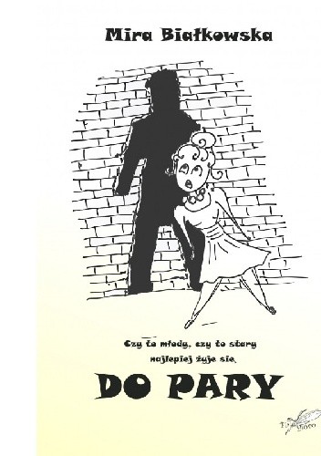 Do pary