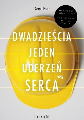 Dwadzieścia jeden uderzeń serca