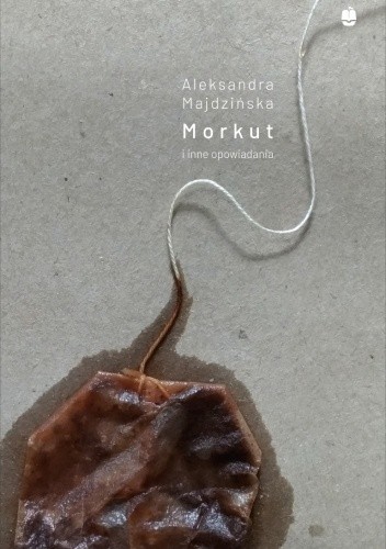 Morkut i inne opowiadania