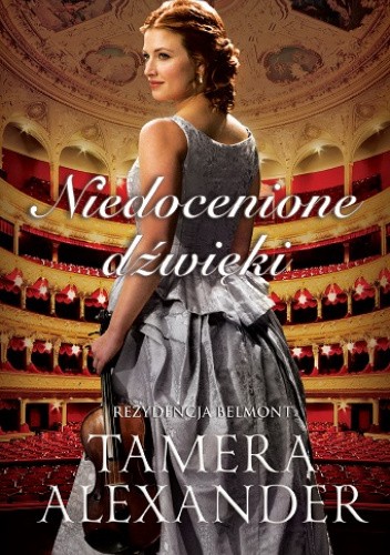 Niedocenione dźwięki