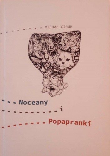 Noceany i Popapranki