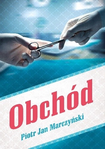 Obchód