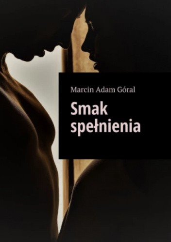 Smak spełnienia