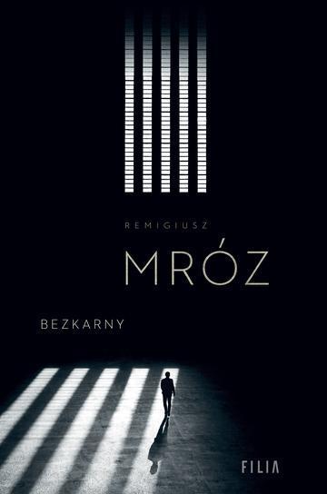 Bezkarny wyd. 2