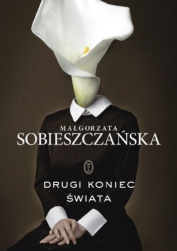 Drugi koniec świata