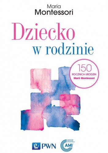 Dziecko w rodzinie