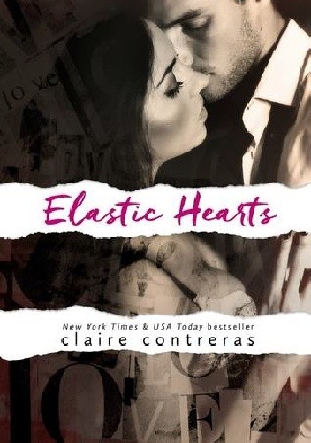 Elastic Hearts