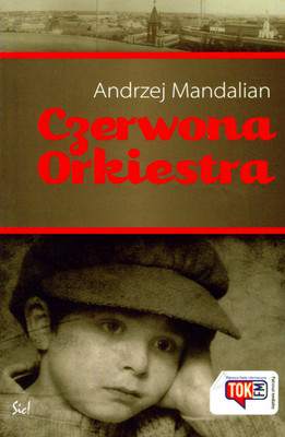 Czerwona orkiestra