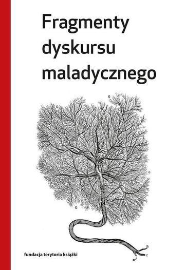 Fragmenty dyskursu maladycznego