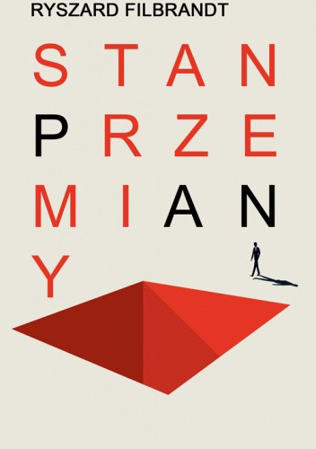 Stan przemiany