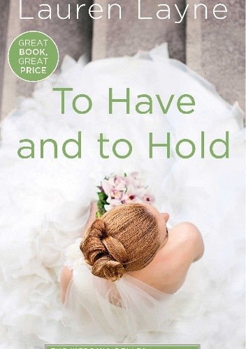 To Have and to Hold