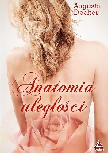 Anatomia uległości