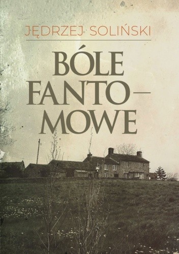 Bóle fantomowe