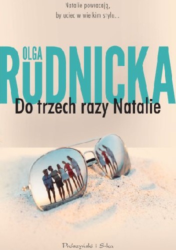 Do trzech razy Natalie
