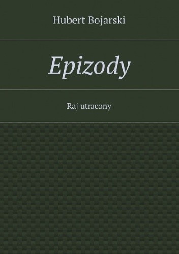Epizody