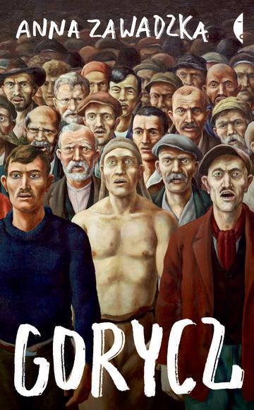 Gorycz