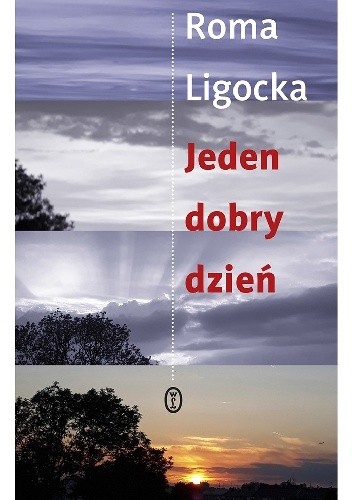 Jeden dobry dzień