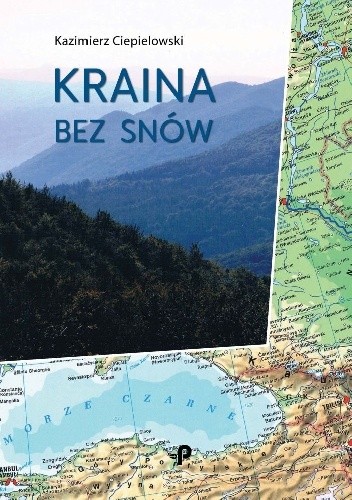 Kraina bez snów