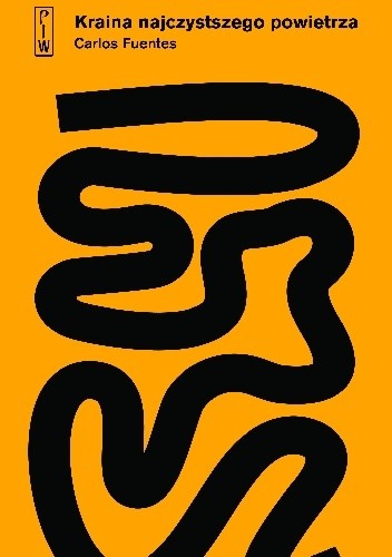 Kraina najczystszego powietrza