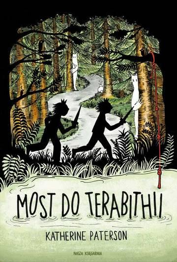 Most do terabithii wyd. 5