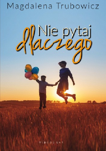 Nie pytaj dlaczego