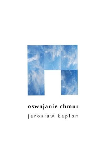 Oswajanie chmur