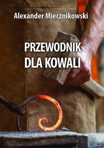 Przewodnik dla Kowali