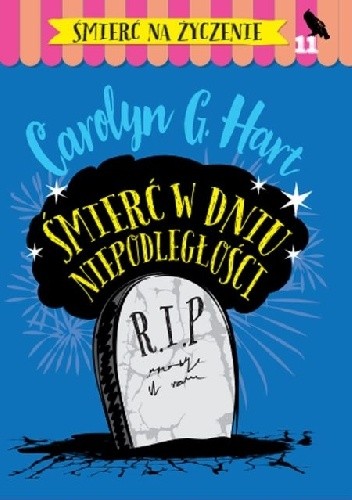 Śmierć w dniu Niepodległości