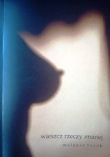 Wieszcz Rzeczy Znanej