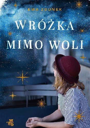 Wróżka mimo woli