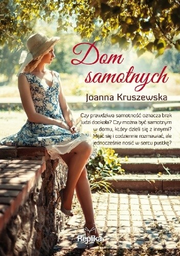 Dom samotnych