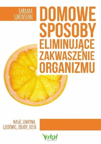 Domowe sposoby eliminujące zakwaszenie organizmu, Masaż, lewatywa, głodówka, okłady