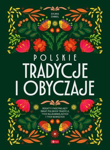 Polskie tradycje i obyczaje