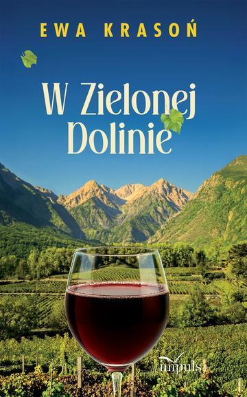W Zielonej Dolinie