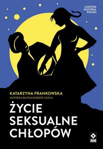 Życie seksualne chłopów