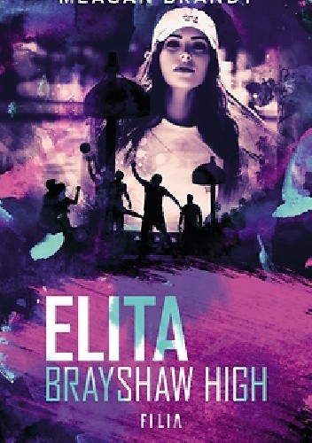 Elita Brayshaw High