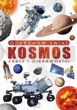Kosmos