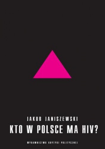 Kto w Polsce ma HIV