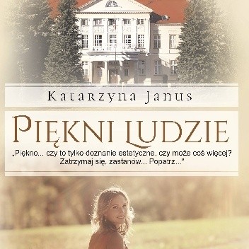 Piękni ludzie