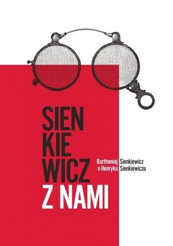 Sienkiewicz z nami