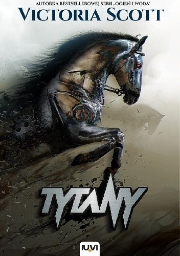 Tytany