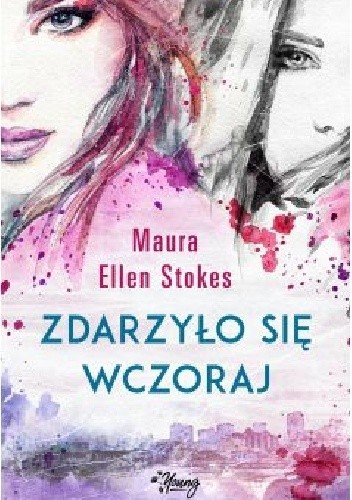 Zdarzyło się wczoraj