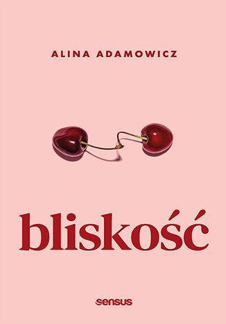 Bliskość