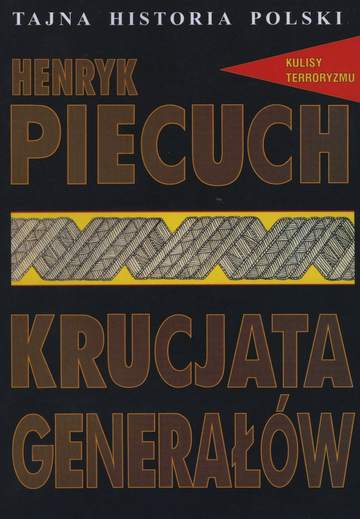 Krucjata generałów