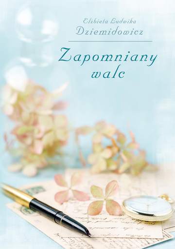 Zapomniany walc
