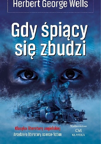 Gdy śpiący się zbudzi