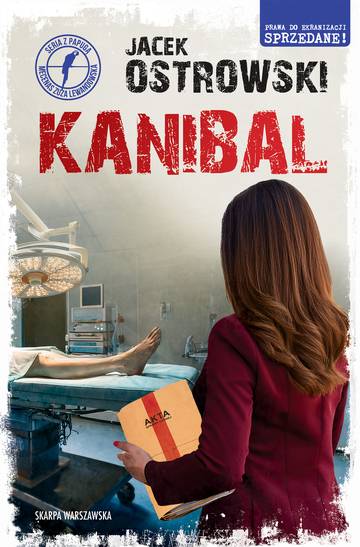 Kanibal