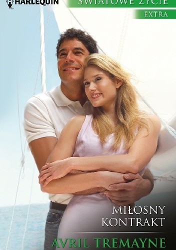 Miłosny kontrakt